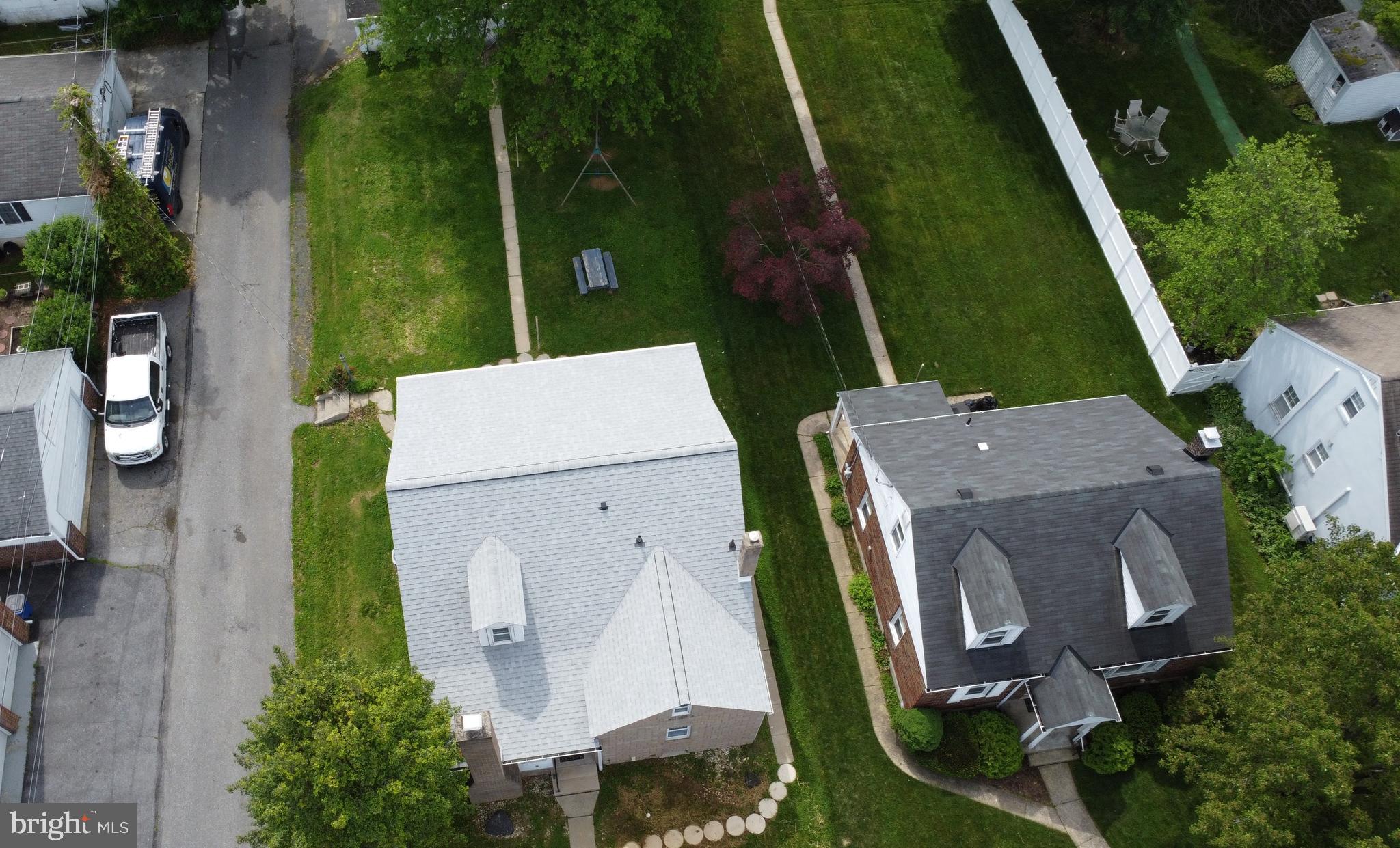172 Harrison Street Emmaus, PA 18049 - Photo 22 of 26