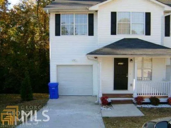 $1,475 | 1214 Pinedale Circle Northwest, Conyers, GA 30012