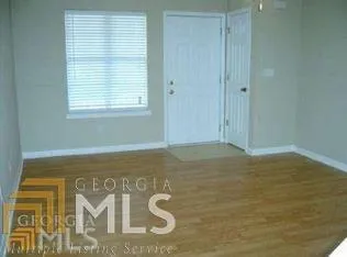 $1,300 | 1214 Pinedale Circle Northwest, Conyers, GA 30012