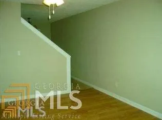 $1,300 | 1214 Pinedale Circle Northwest, Conyers, GA 30012