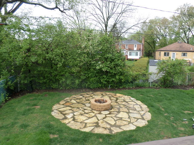 534 Byrd Road Riverside, IL 60546 - Photo 13 of 23