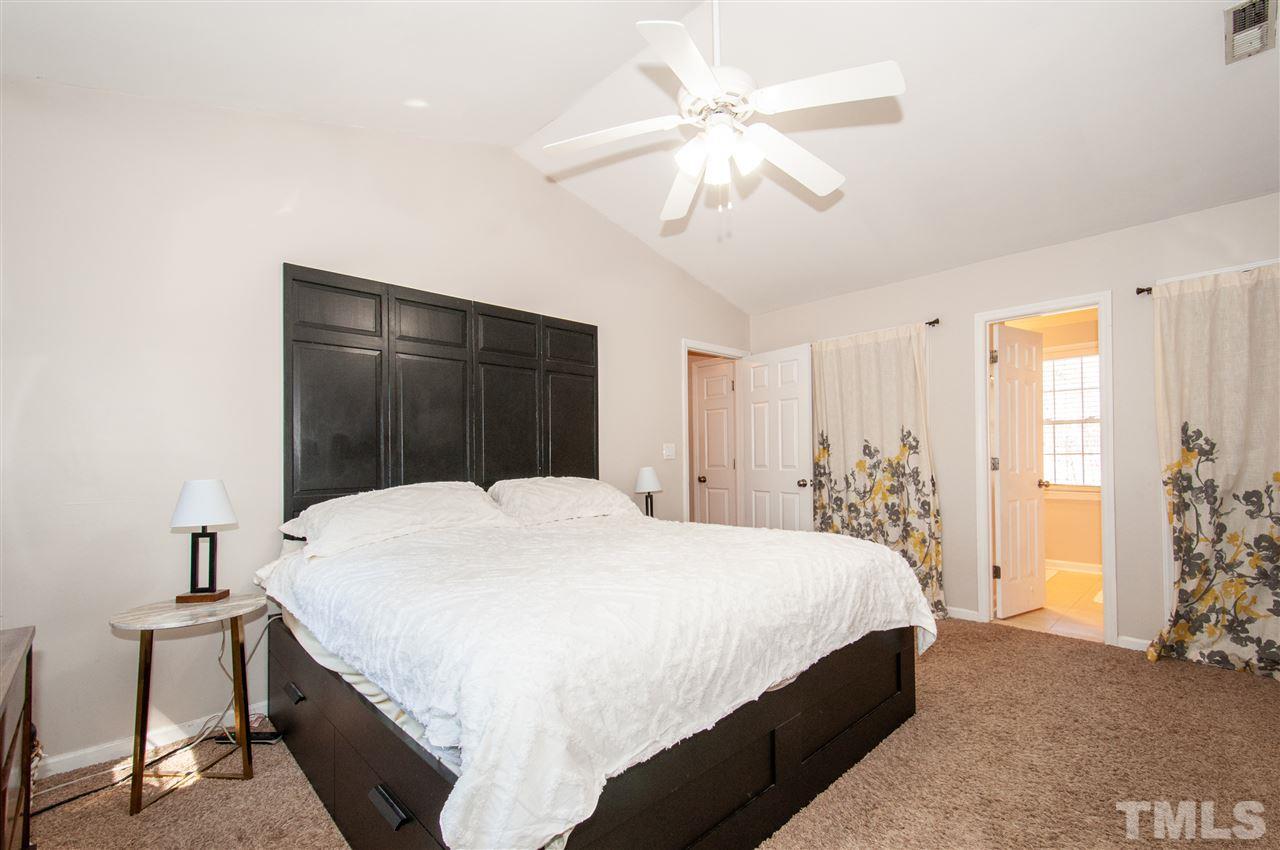 3301 Long Ridge Road Durham, NC 27703 - Photo 11 of 24 Gallery Image 11