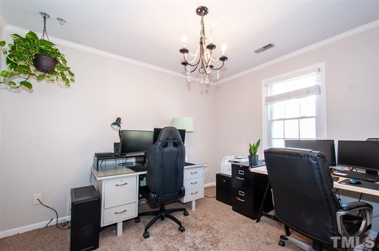 3301 Long Ridge Road Durham, NC 27703 - Photo 13 of 24 Gallery Image 13