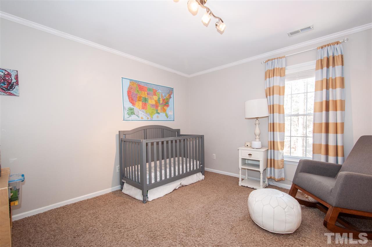 3301 Long Ridge Road Durham, NC 27703 - Photo 14 of 24 Gallery Image 14