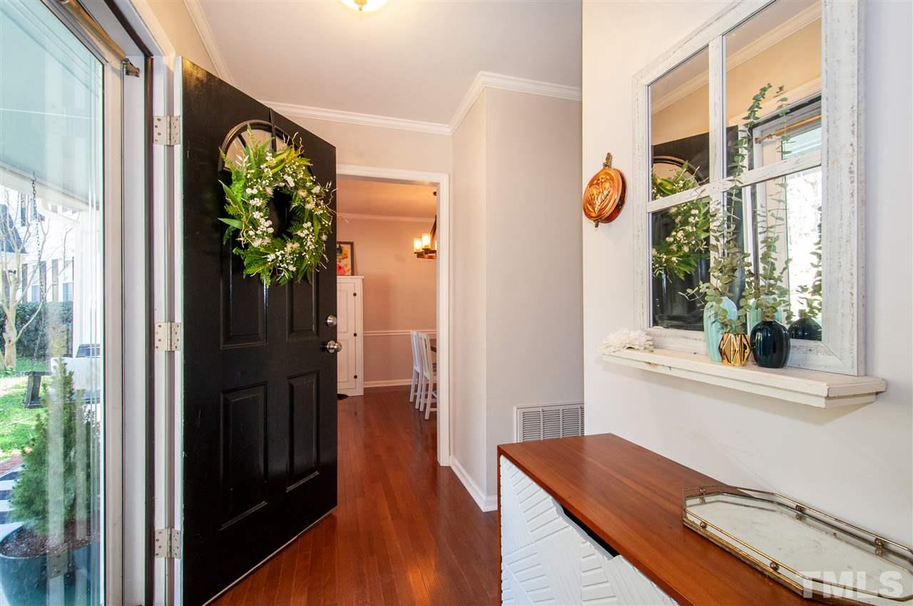 3301 Long Ridge Road Durham, NC 27703 - Photo 15 of 24 Gallery Image 15