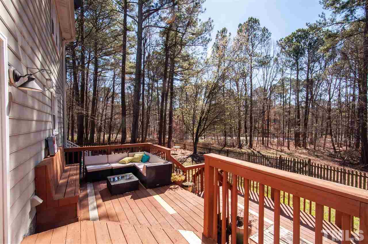 3301 Long Ridge Road Durham, NC 27703 - Photo 16 of 24 Gallery Image 16