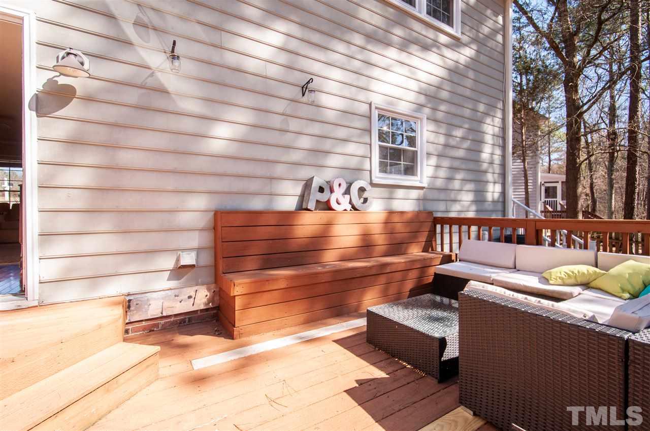 3301 Long Ridge Road Durham, NC 27703 - Photo 17 of 24 Gallery Image 17