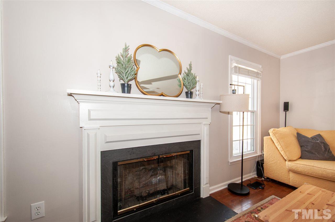 3301 Long Ridge Road Durham, NC 27703 - Photo 3 of 24 Gallery Image 3