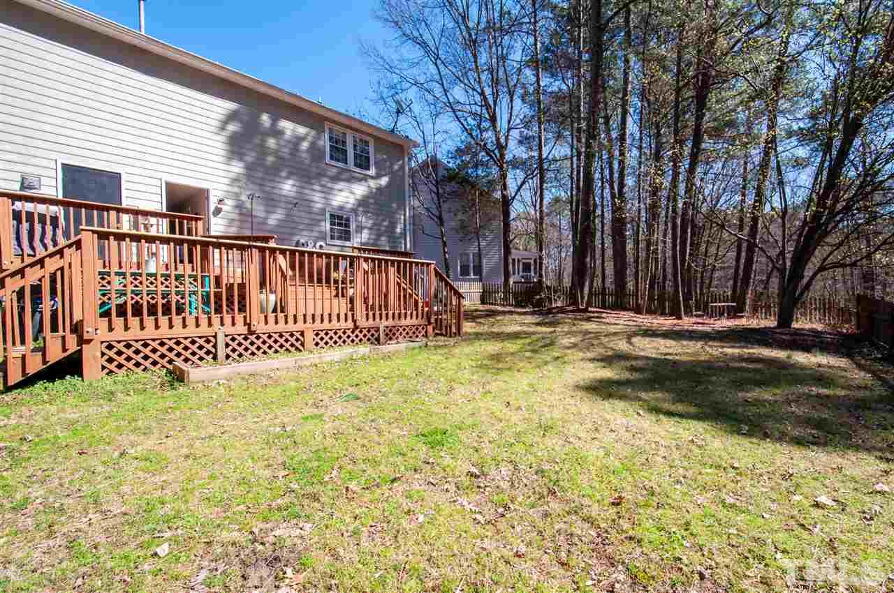 3301 Long Ridge Road Durham, NC 27703 - Photo 21 of 24 Gallery Image 21