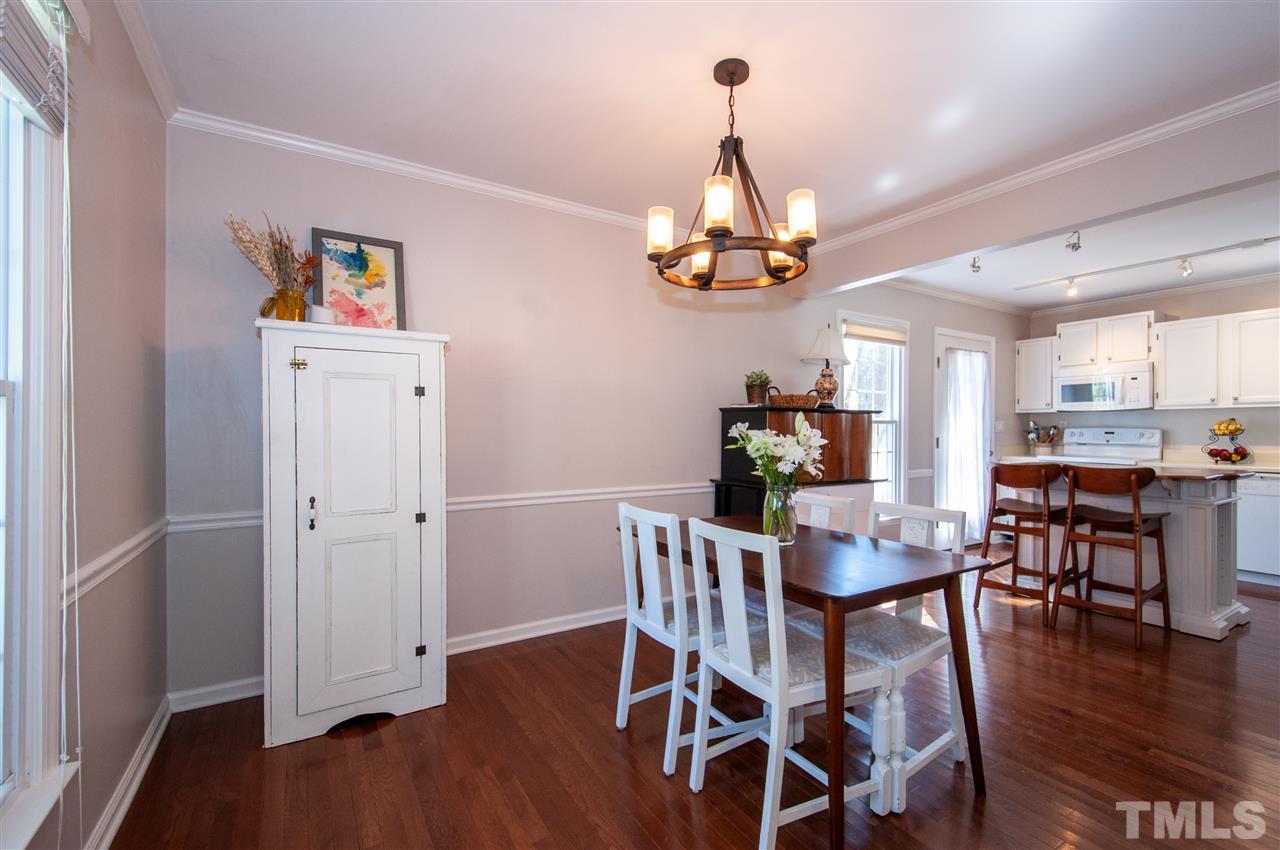 3301 Long Ridge Road Durham, NC 27703 - Photo 5 of 24 Gallery Image 5