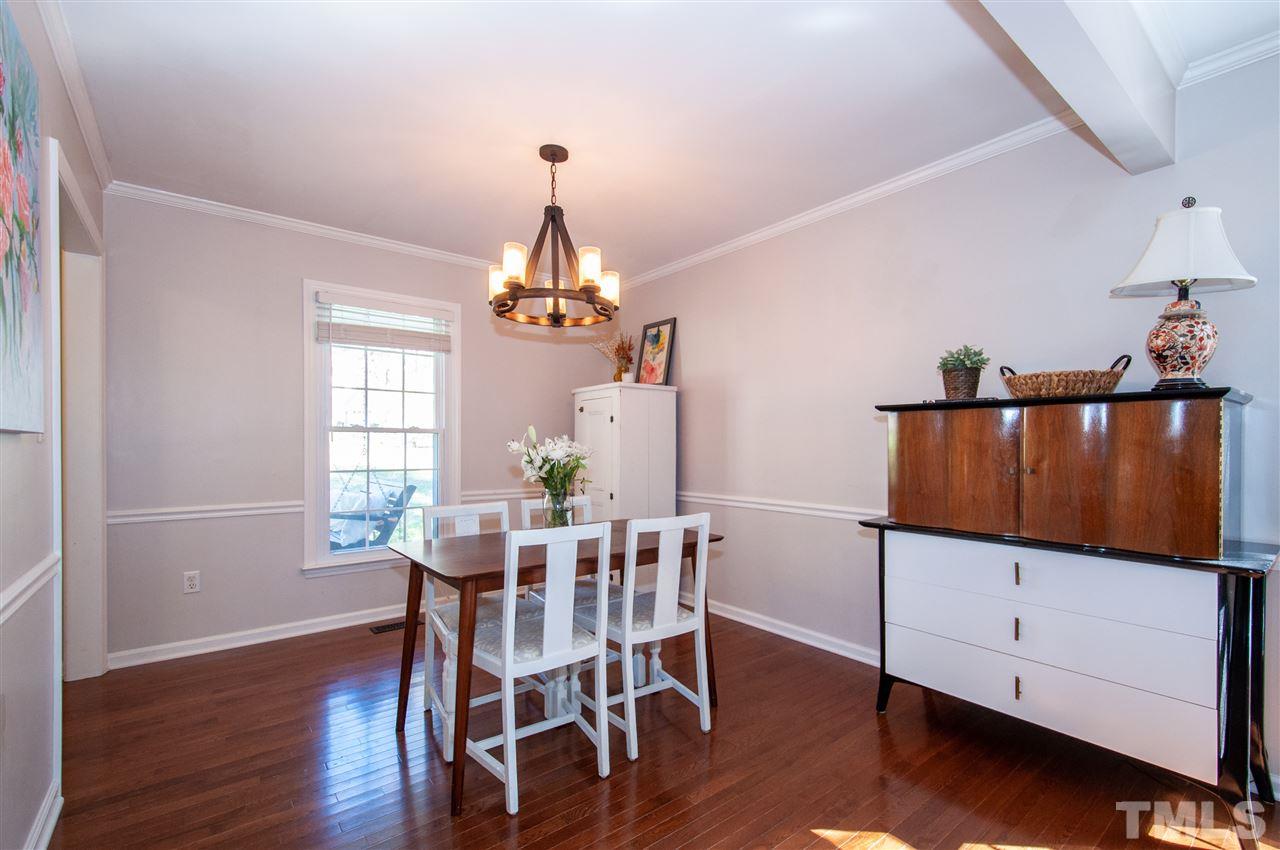 3301 Long Ridge Road Durham, NC 27703 - Photo 6 of 24 Gallery Image 6