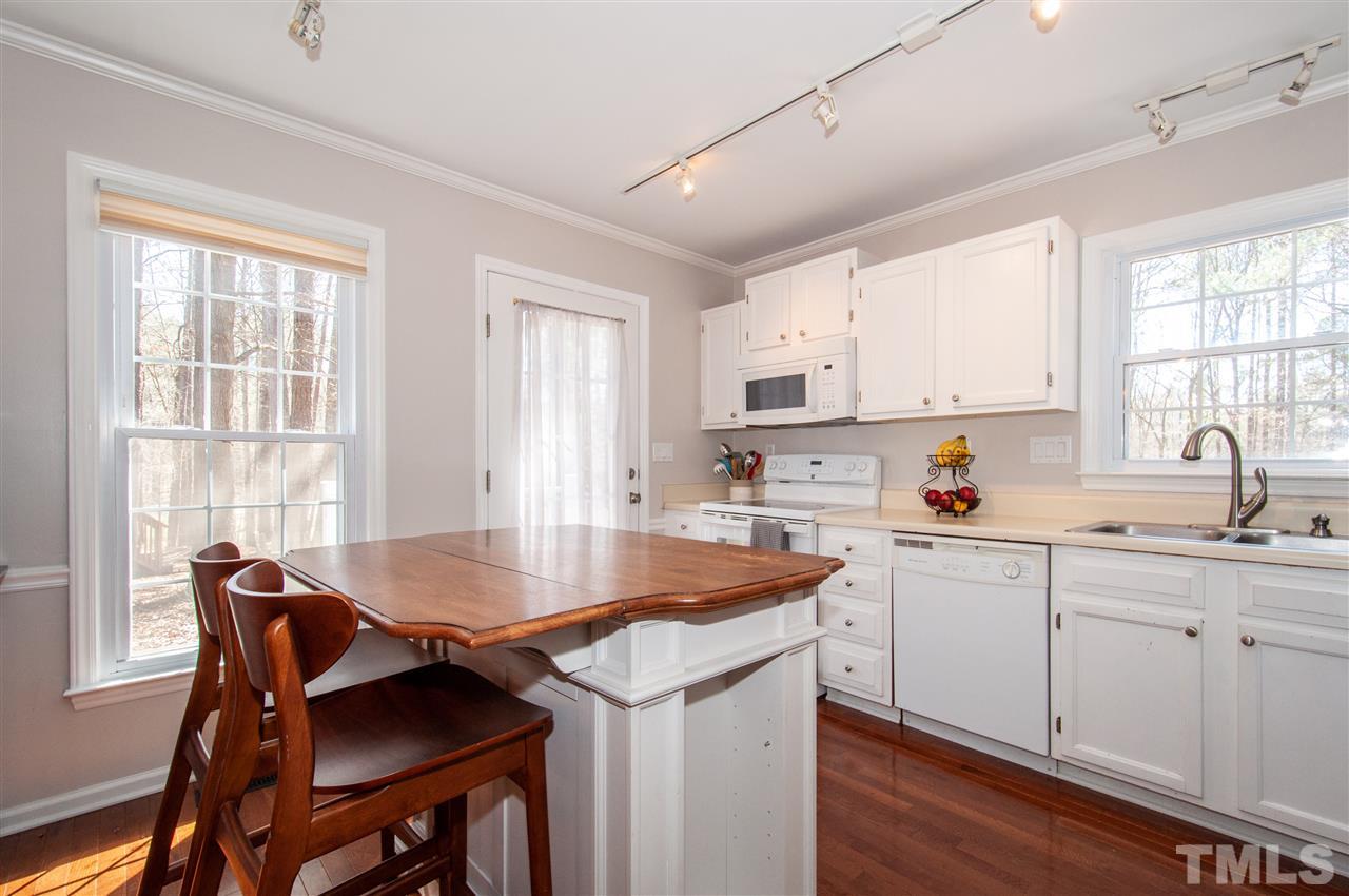 3301 Long Ridge Road Durham, NC 27703 - Photo 7 of 24 Gallery Image 7