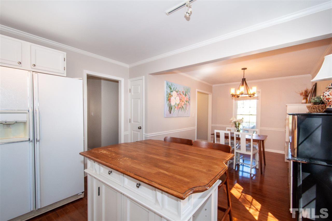 3301 Long Ridge Road Durham, NC 27703 - Photo 9 of 24 Gallery Image 9