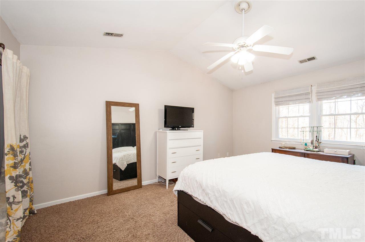 3301 Long Ridge Road Durham, NC 27703 - Photo 10 of 24 Gallery Image 10
