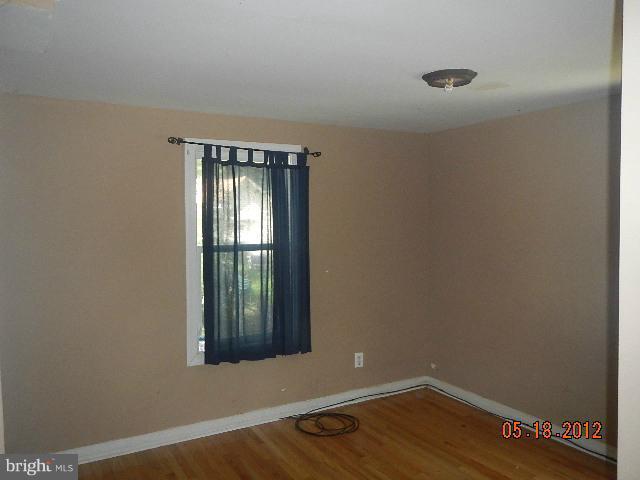 2613 Terrapin Road Silver Spring, MD 20906 - Photo 1 of 8 Bedroom 1
