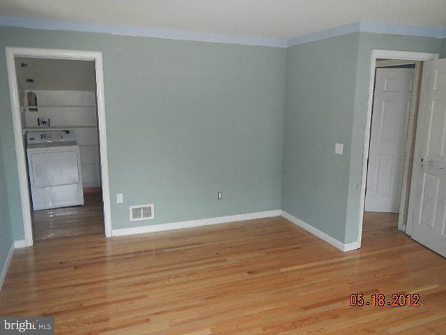 2613 Terrapin Road Silver Spring, MD 20906 - Photo 4 of 8 Bedroom 4