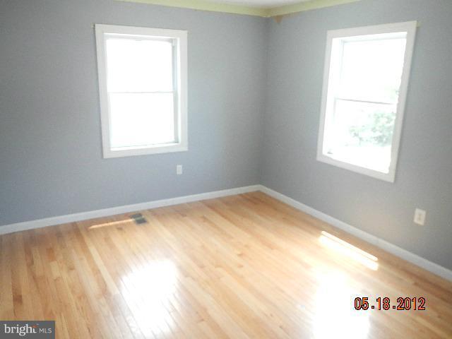 2613 Terrapin Road Silver Spring, MD 20906 - Photo 6 of 8 Bedroom 3