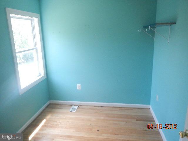 2613 Terrapin Road Silver Spring, MD 20906 - Photo 7 of 8 Bedroom 2