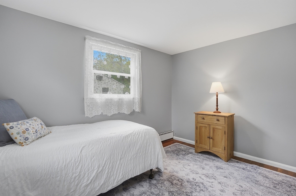 35 Burnham Road Lowell, MA 01852 - Photo 17 of 32