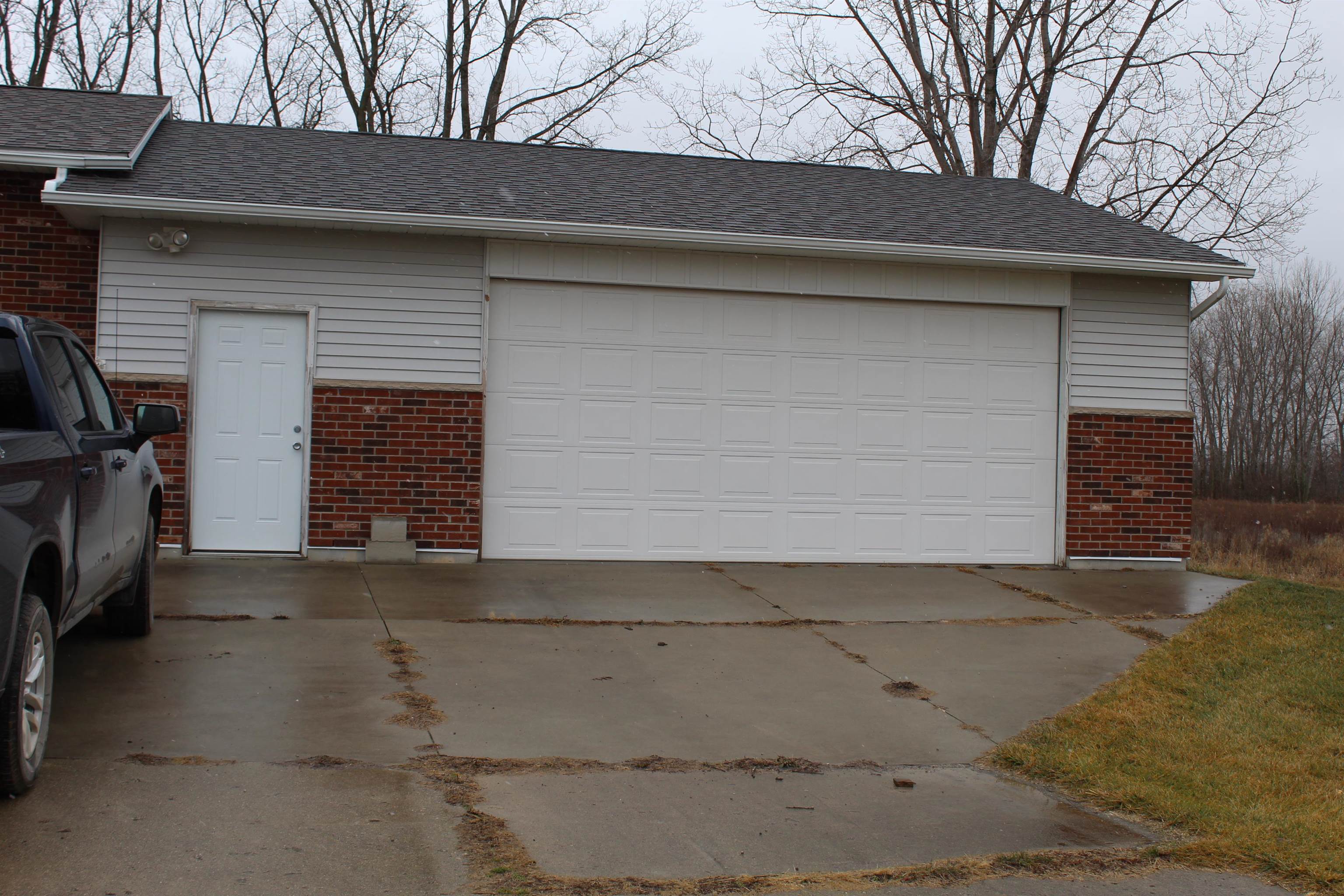 3277 South Duffield Road Lennon, MI 48449 - Photo 29 of 41 50099842-28.JPG