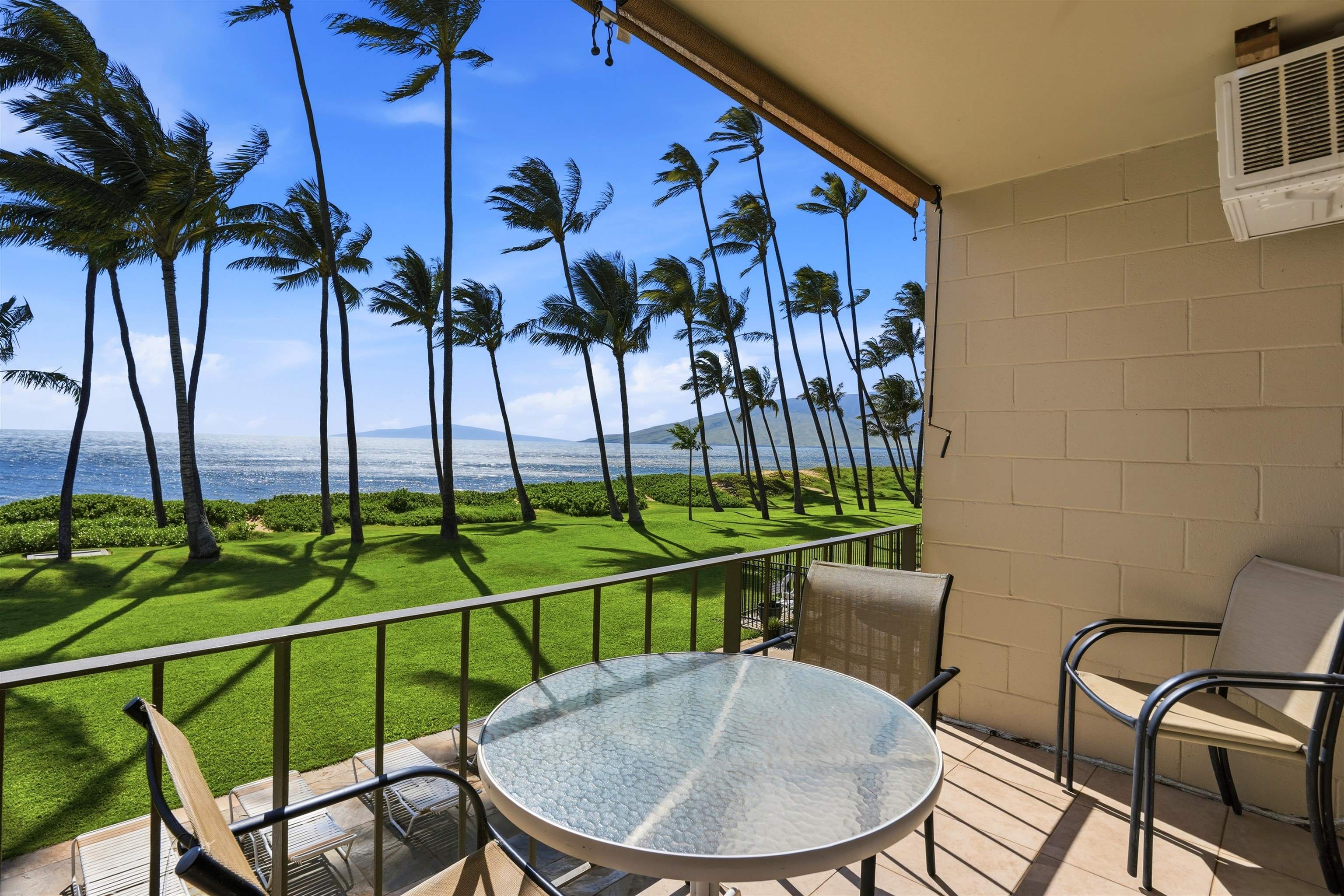 1310 Uluniu Road, Unit 202 Kihei, HI 96753 - Photo 16 of 39