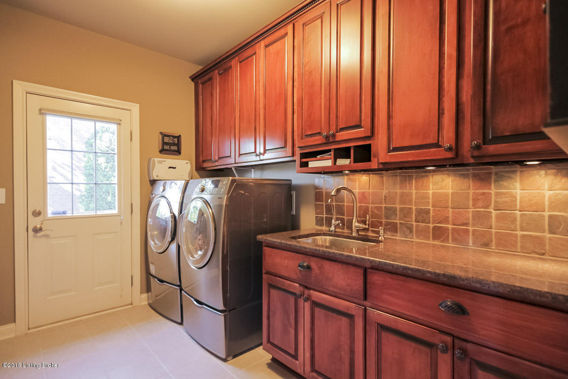 13002 Ridgemoor Drive Prospect, KY 40059 - Photo 26 of 58 23