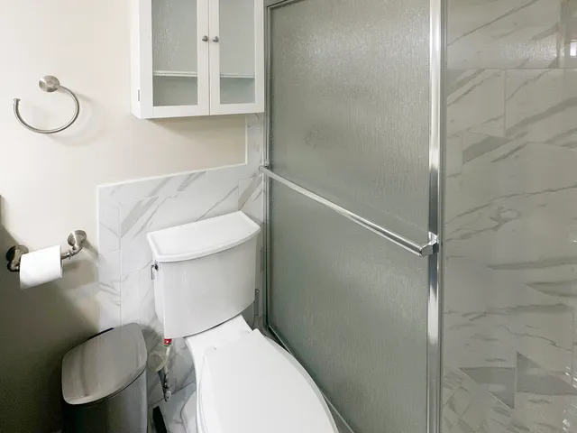 $1,700 | 801 South Plymouth Court, Unit 318, Chicago, IL 60605