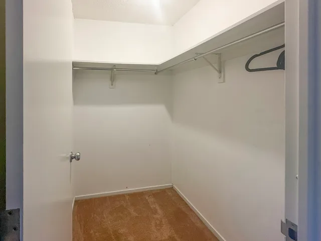 $1,700 | 801 South Plymouth Court, Unit 318, Chicago, IL 60605