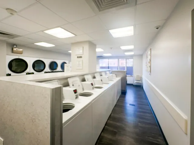 $1,700 | 801 South Plymouth Court, Unit 318, Chicago, IL 60605