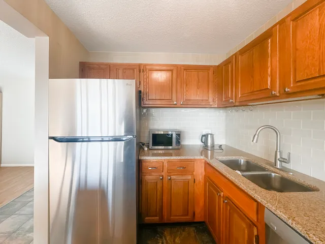 $1,700 | 801 South Plymouth Court, Unit 318, Chicago, IL 60605
