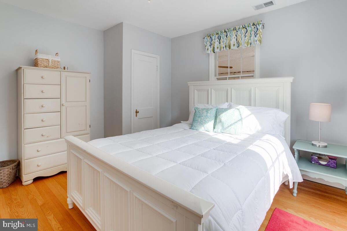 16 Cinder Road Lutherville-Timonium, MD 21093 - Photo 24 of 53 Bedroom 1