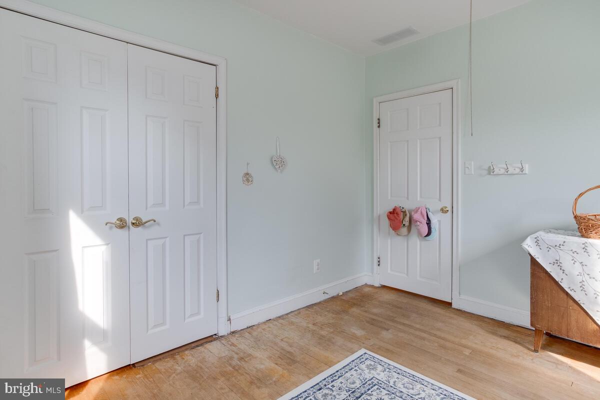16 Cinder Road Lutherville-Timonium, MD 21093 - Photo 27 of 53 Bedroom 2
