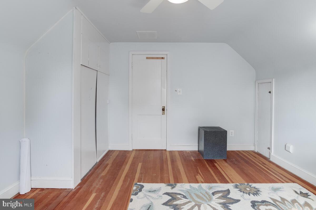 16 Cinder Road Lutherville-Timonium, MD 21093 - Photo 29 of 53 Bedroom 3/office