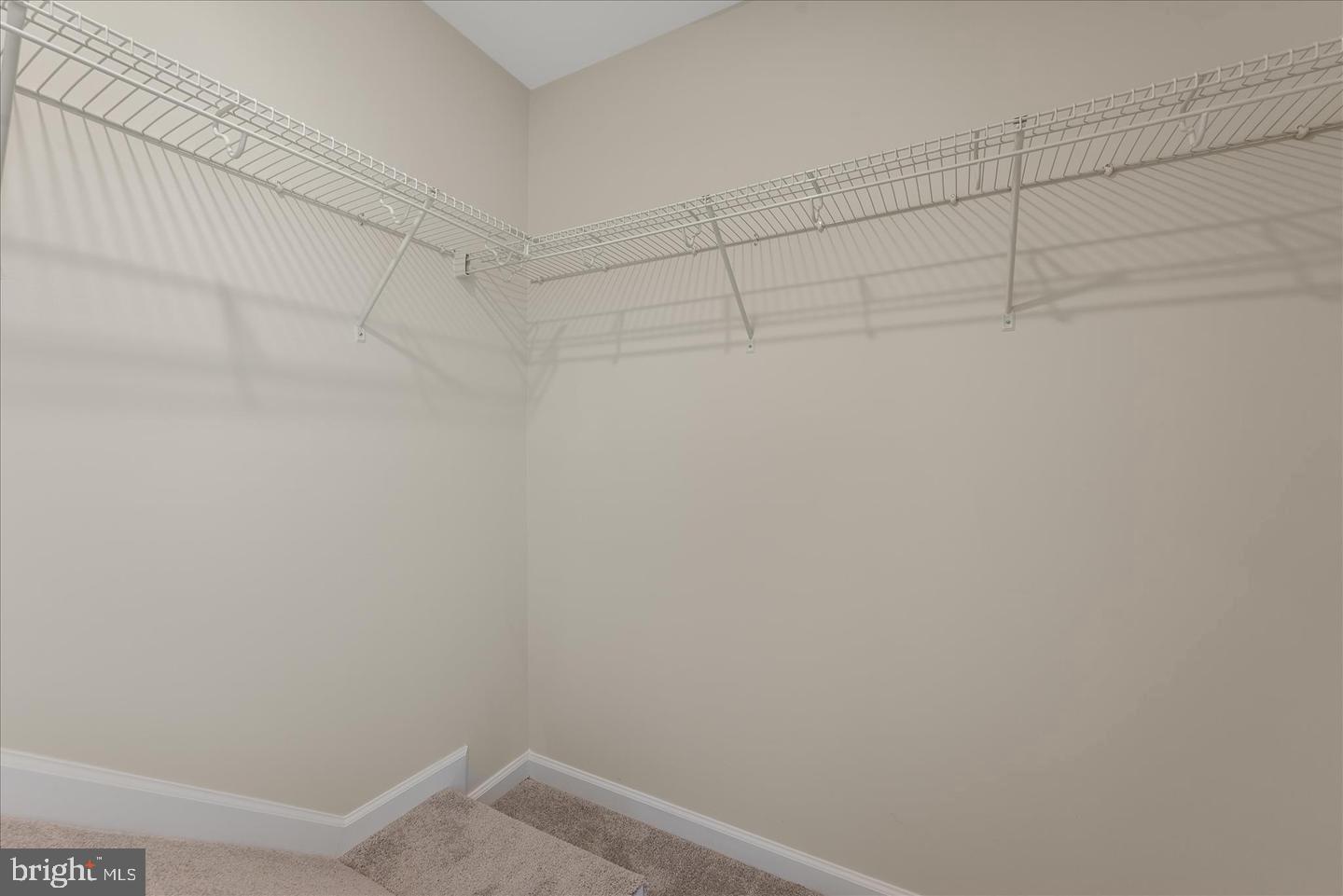 409 18th Avenue Ranson, WV 25438 - Photo 33 of 36 Closet