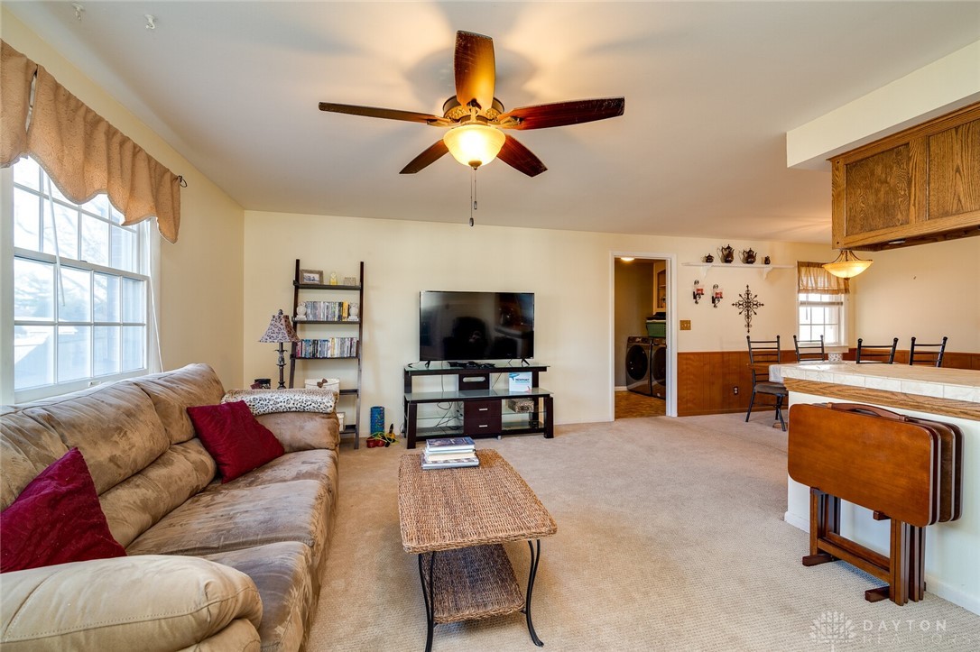 2333 Springmill Road Dayton, OH 45440 - Photo 20 of 49 Gallery Image 20
