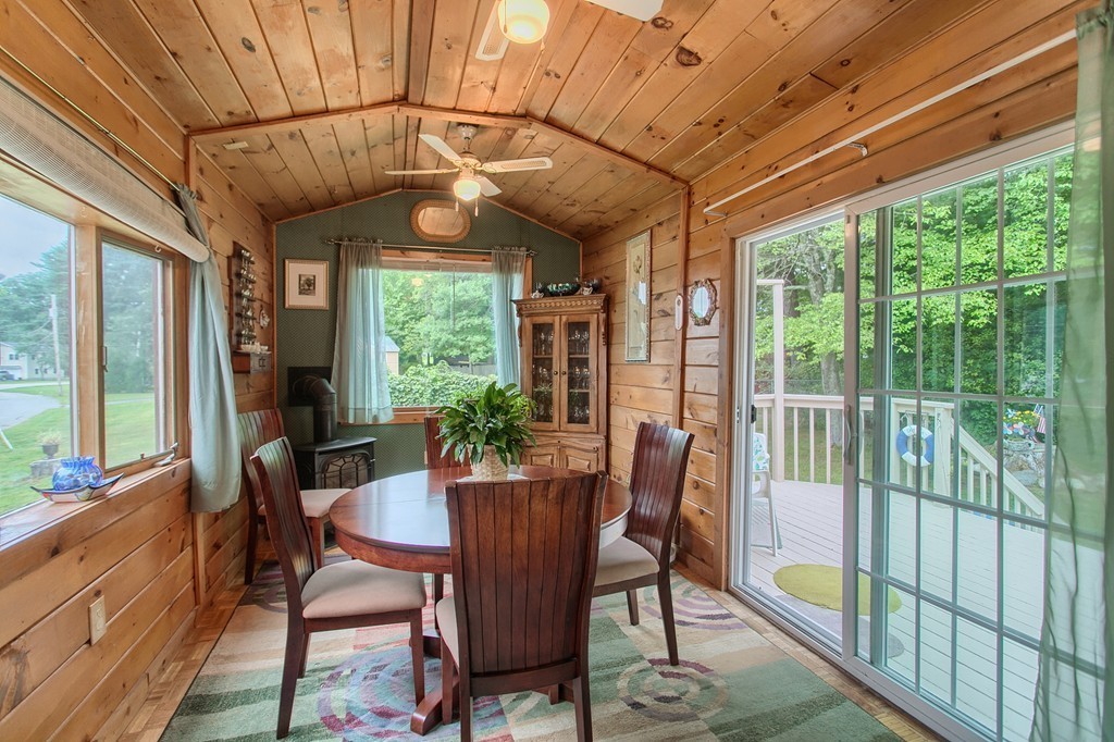 19 Argonne Road Billerica, MA 01821 - Photo 12 of 28