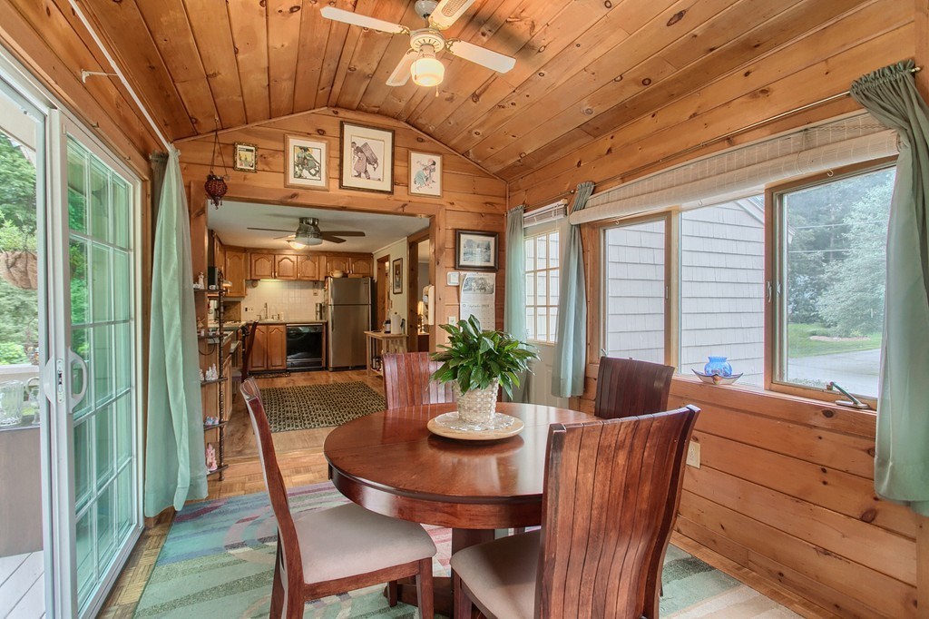 19 Argonne Road Billerica, MA 01821 - Photo 13 of 28