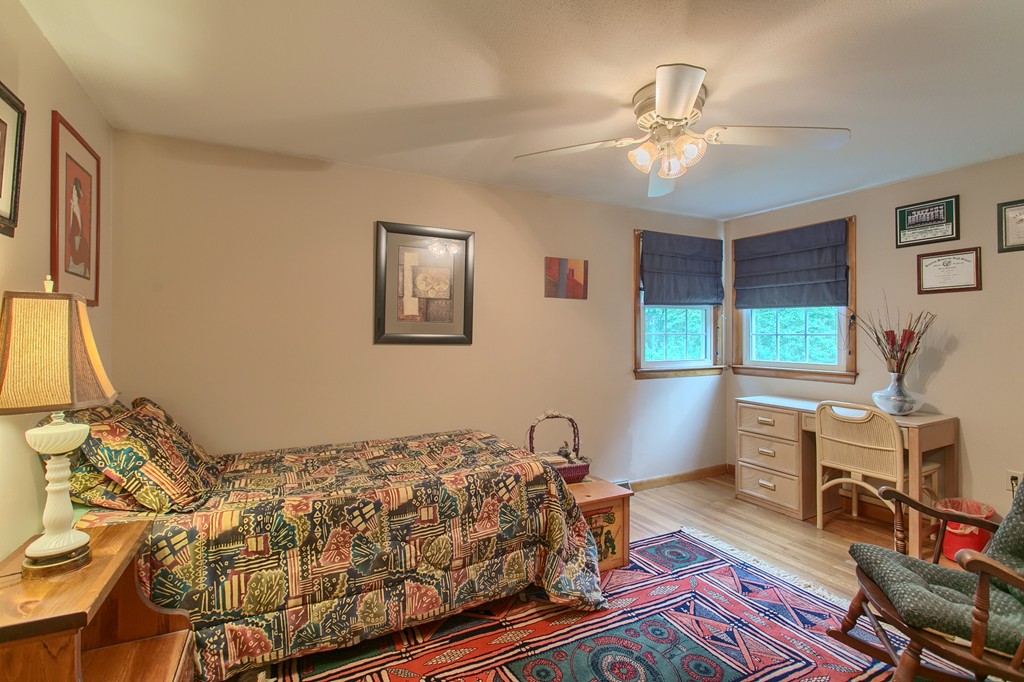 19 Argonne Road Billerica, MA 01821 - Photo 17 of 28