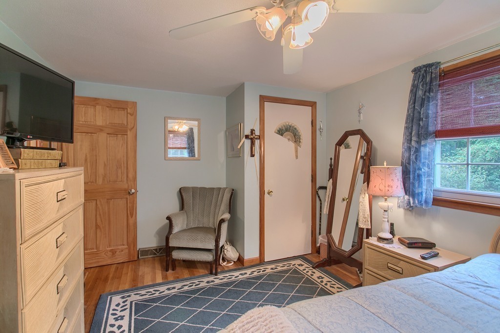 19 Argonne Road Billerica, MA 01821 - Photo 19 of 28