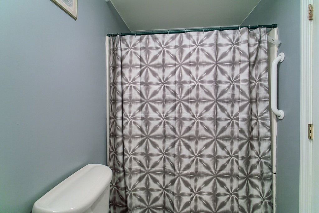 19 Argonne Road Billerica, MA 01821 - Photo 23 of 28