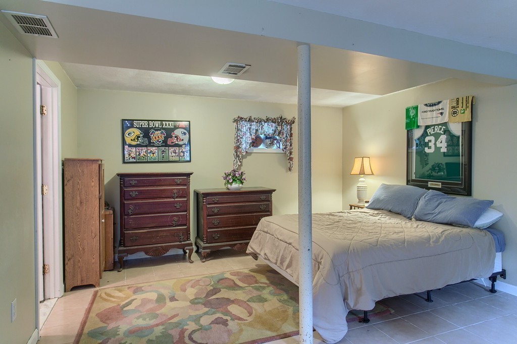 19 Argonne Road Billerica, MA 01821 - Photo 24 of 28