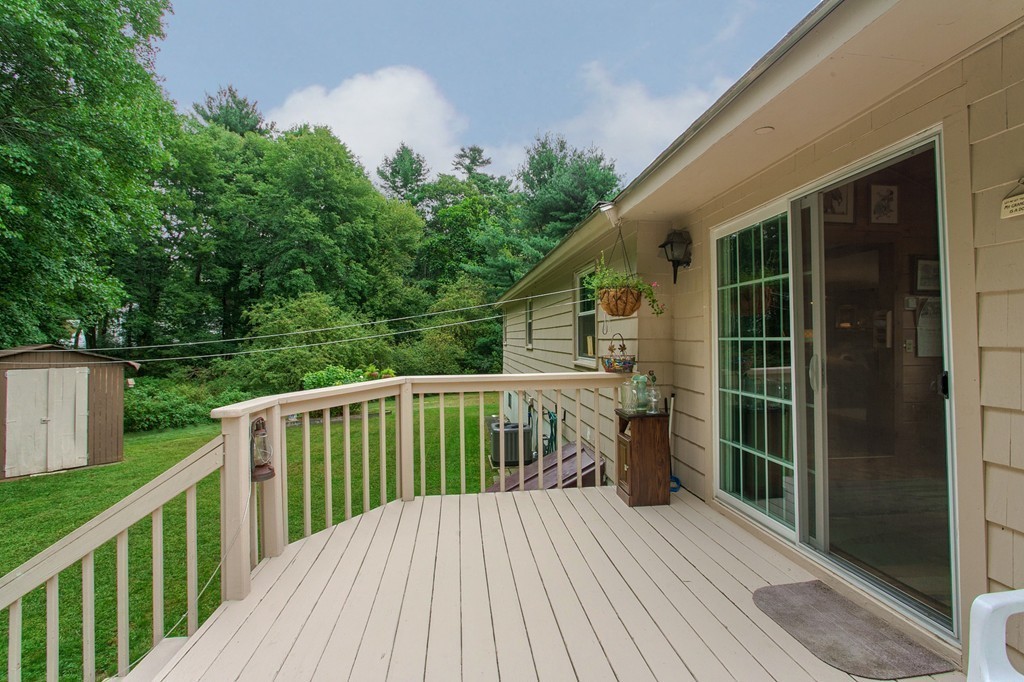 19 Argonne Road Billerica, MA 01821 - Photo 27 of 28