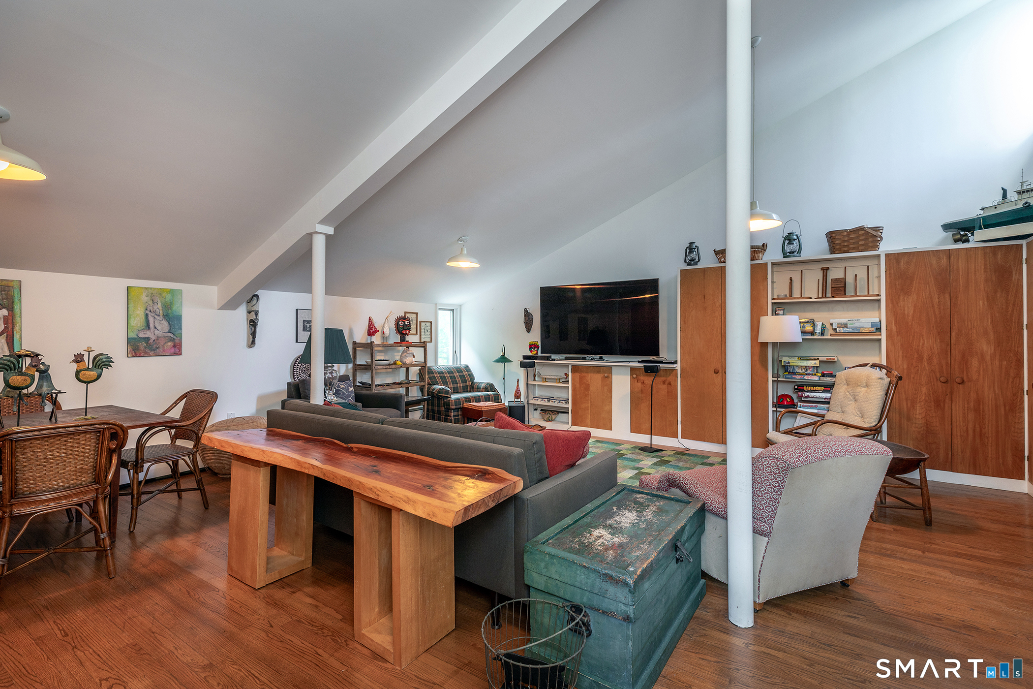 35 River Road Sharon, CT 06754 - Photo 13 of 31