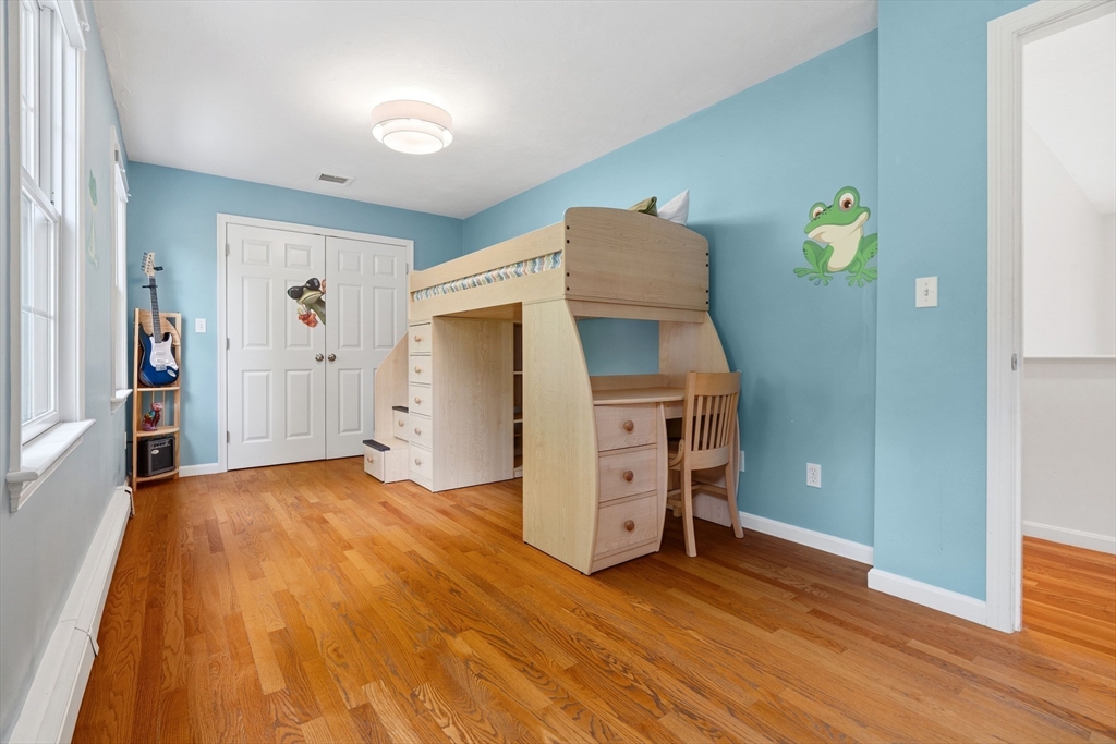 876 Central Avenue Needham, MA 02492 - Photo 21 of 40