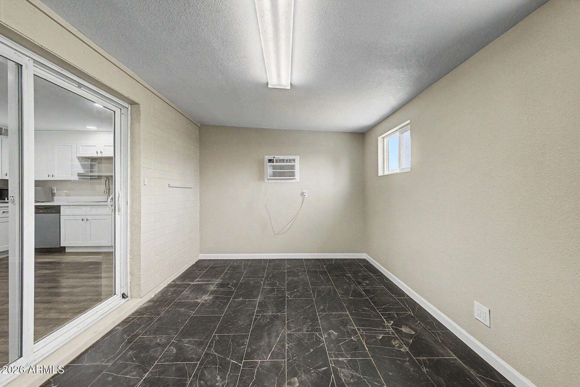 1645 West Thunderbird Road Phoenix, AZ 85023 - Photo 15 of 34