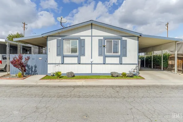 $135,000 | Undisclosed Address, Bakersfield, CA 93307