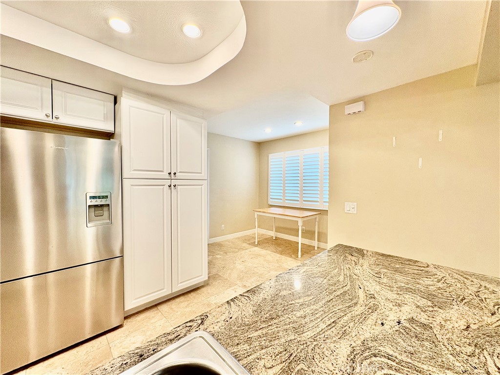 27062 Mill Pond Road Dana Point, CA 92624 - Photo 4 of 28
