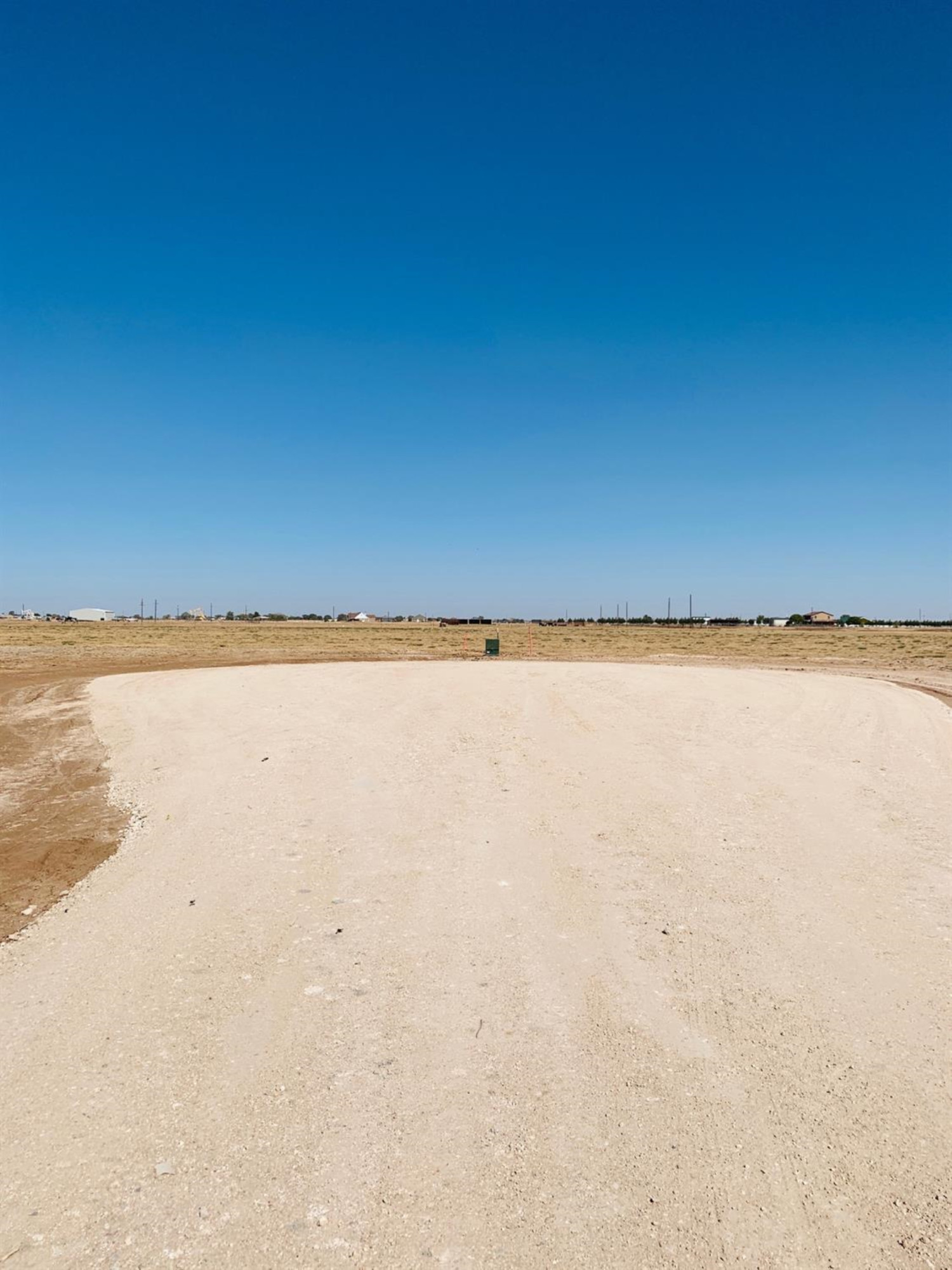 8 Filly Road Lubbock, TX 79407 - Photo 9 of 11 Photo 9