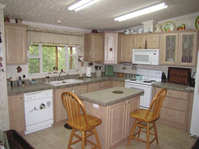 1231 Arthur Road Monticello, KY 42633 - Photo 21 of 41 Additional Photo