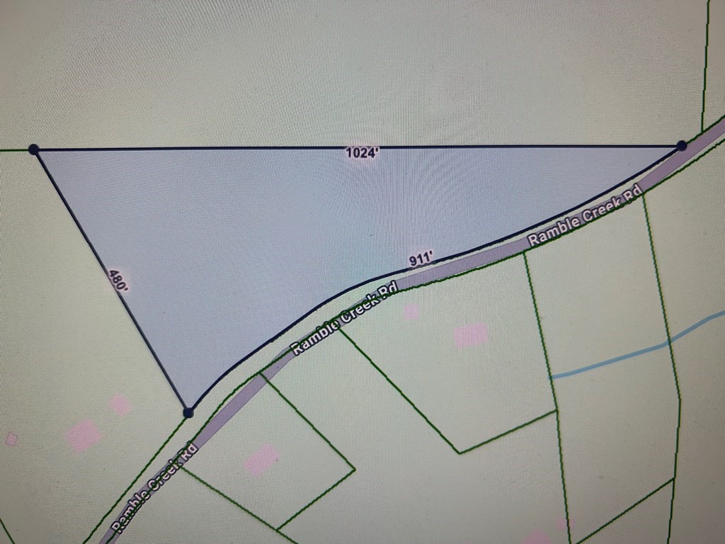 205 Ramble Creek Road Big Sandy, TN 38221 - Photo 3 of 3